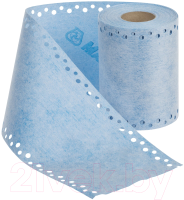 Гидроизоляционная лента Mapei Mapeband Easy - фото