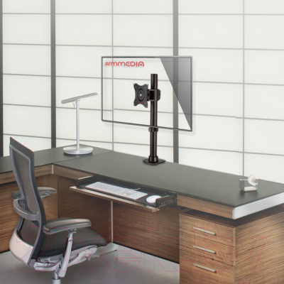 Кронштейн для монитора ARM Media LCD-T41