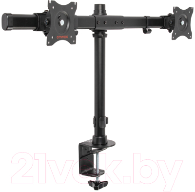 Кронштейн для монитора ARM Media LCD-T42 - фото