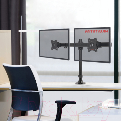 Кронштейн для монитора ARM Media LCD-T42