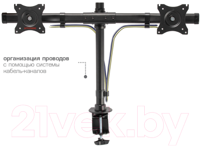 Кронштейн для монитора ARM Media LCD-T42