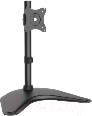 Кронштейн для телевизора ARM Media LCD-T51 - фото