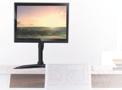 Кронштейн для телевизора ARM Media LCD-T51