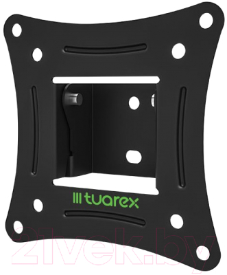 Кронштейн для телевизора Tuarex Alta-101 - фото