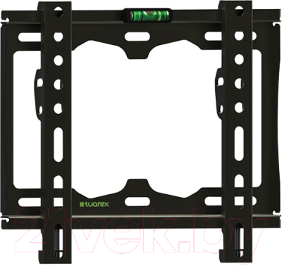 Кронштейн для телевизора Tuarex Olimp-115 - фото