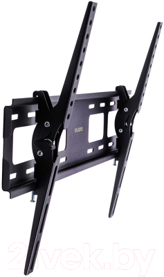 Кронштейн для телевизора Tuarex Olimp-202