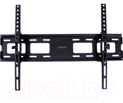 Кронштейн для телевизора Tuarex Olimp-202