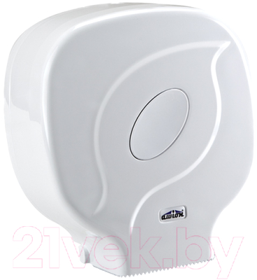 Диспенсер Uctem JRWB123 / 9004277 - фото