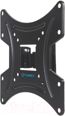 Кронштейн для телевизора Tuarex Alta-202 - фото