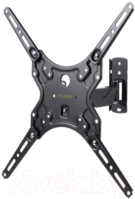 Кронштейн для телевизора Tuarex Alta-403 - фото