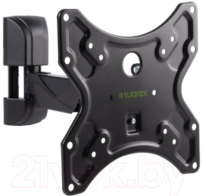 Кронштейн для телевизора Tuarex Alta-403