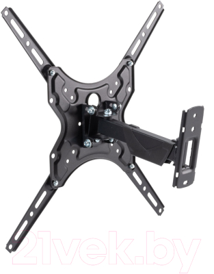Кронштейн для телевизора Tuarex Alta-403