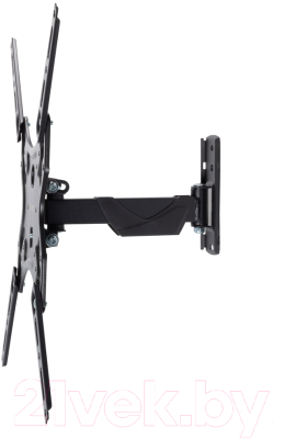 Кронштейн для телевизора Tuarex Alta-403