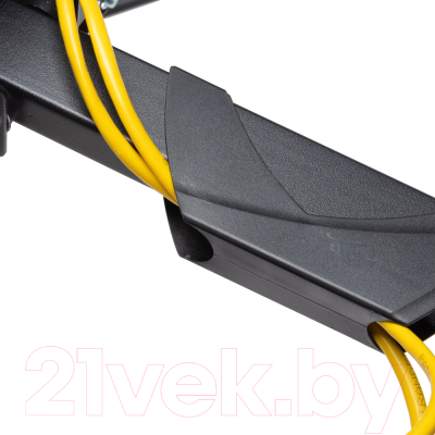 Кронштейн для телевизора Tuarex Alta-403