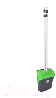 Набор для уборки Uctem KAF300G / 9034809