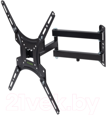 Кронштейн для телевизора Tuarex Alta-404 - фото