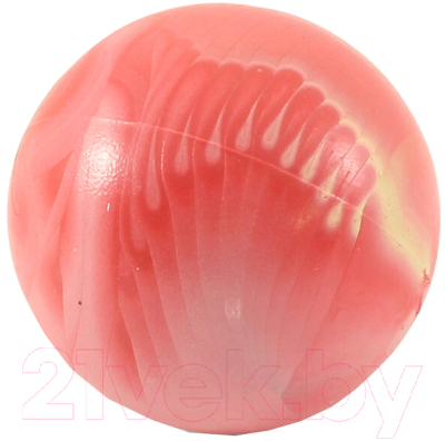 Игрушка для собак Gamma Мяч литой большой / 12192009 - фото