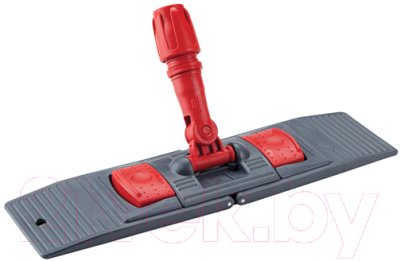 Держатель мопов Uctem NP191 / 9014936 - фото