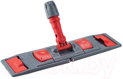 Держатель мопов Uctem NPK195 / 9004247 - фото