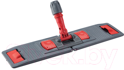 Держатель мопов Uctem NPK196 / 9004248 - фото