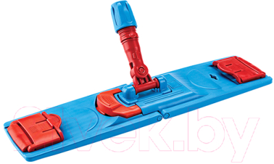 Держатель мопов Uctem KNP173 / 9004246 - фото