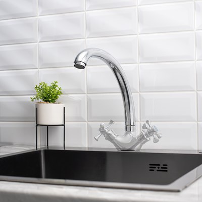 Излив РМС SS011