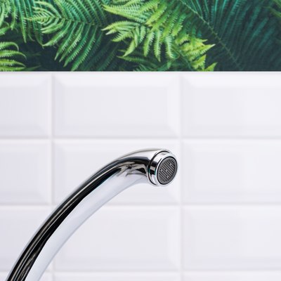 Излив РМС SS011