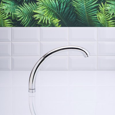 Излив РМС SS011