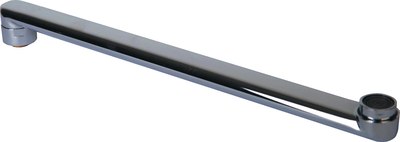 Излив РМС SS22P - фото