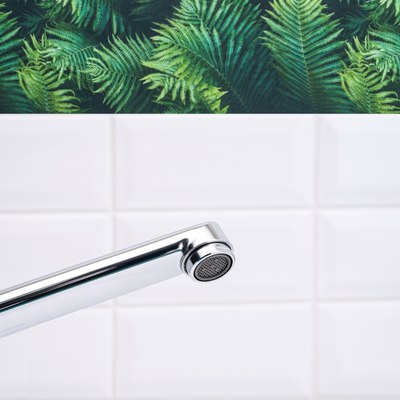 Излив РМС SS22P