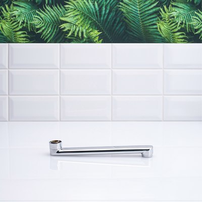 Излив РМС SS22P