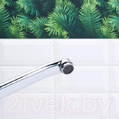 Излив РМС SS22S