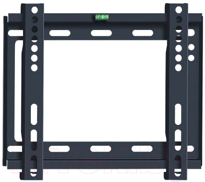 Кронштейн для телевизора VLK Trento-35 - фото