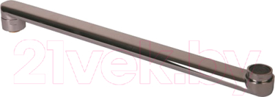 Излив РМС SS30P - фото