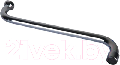 Излив РМС SS385K - фото