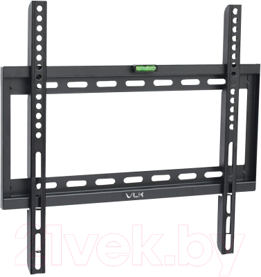 Кронштейн для телевизора VLK Trento-33 - фото
