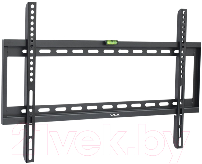 Кронштейн для телевизора VLK Trento-31 - фото
