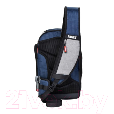 Рюкзак туристический Rapala CountDown / RBCDSB