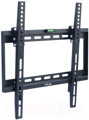 Кронштейн для телевизора VLK Trento-34 - фото