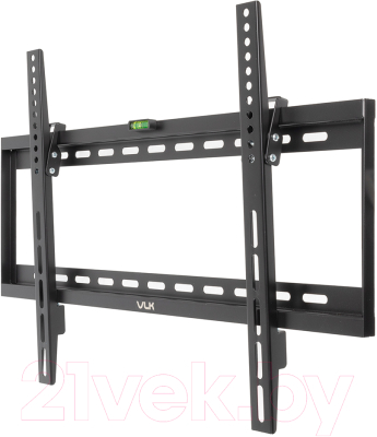 Кронштейн для телевизора VLK Trento-32 - фото