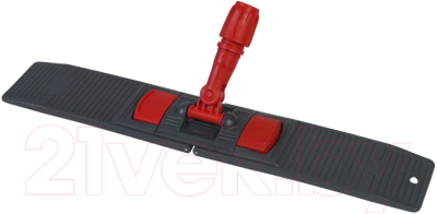 Держатель мопов Uctem NP192R / 9038641 - фото