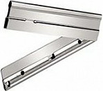 Ручка для скребка Uctem CK490 / 9026390 - фото