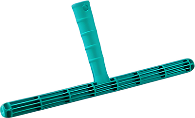 Держатель мопов Uctem Для шубки CPA247 / 9034799 - фото