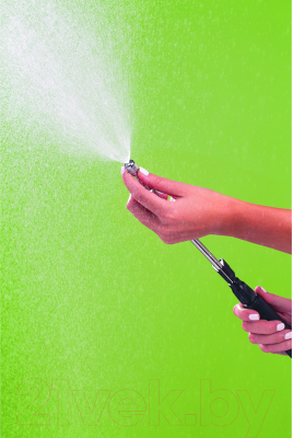 Опрыскиватель аккумуляторный Finland 1937