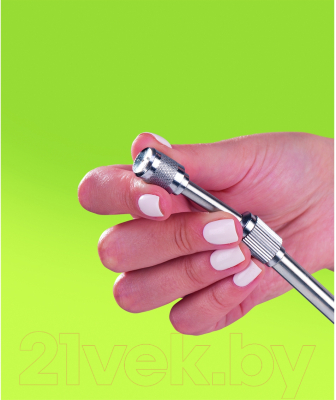 Опрыскиватель аккумуляторный Finland 1937