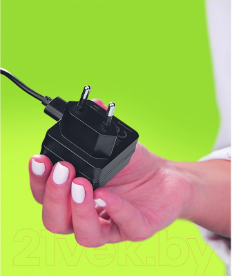 Опрыскиватель аккумуляторный Finland 1937