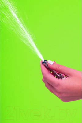 Опрыскиватель аккумуляторный Finland 1937