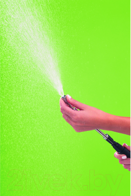 Опрыскиватель аккумуляторный Finland 1937