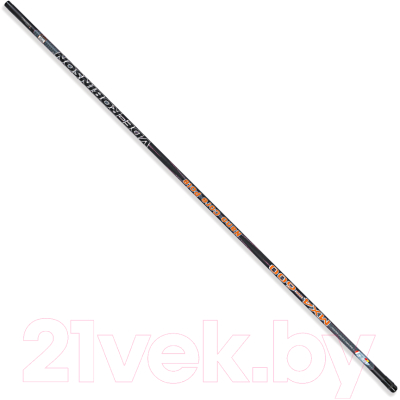 Удилище Robinson Vde-R Nano Core Pole МX4-400 / 11W-PM-407 - фото