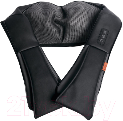 Массажный воротник Gess Kragen Gess-012 - фото